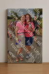 Evenement foto: Nijmeegse Vierdaagse 754