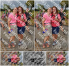 Evenement foto: Nijmeegse Vierdaagse 754