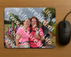 Evenement foto: Nijmeegse Vierdaagse 754