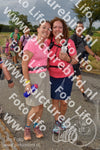 Evenement foto: Nijmeegse Vierdaagse 754