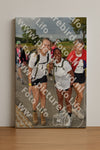 Evenement foto: Nijmeegse Vierdaagse 754