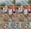 Evenement foto: Nijmeegse Vierdaagse 754