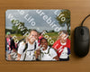 Evenement foto: Nijmeegse Vierdaagse 754
