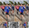 Evenement foto: Nijmeegse Vierdaagse 754
