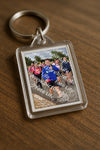 Evenement foto: Nijmeegse Vierdaagse 754