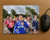 Evenement foto: Nijmeegse Vierdaagse 754