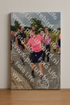 Evenement foto: Nijmeegse Vierdaagse 754