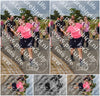 Evenement foto: Nijmeegse Vierdaagse 754
