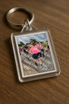 Evenement foto: Nijmeegse Vierdaagse 754