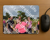 Evenement foto: Nijmeegse Vierdaagse 754