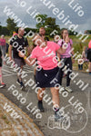 Evenement foto: Nijmeegse Vierdaagse 754