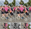 Evenement foto: Nijmeegse Vierdaagse 754