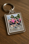 Evenement foto: Nijmeegse Vierdaagse 754