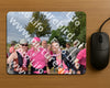 Evenement foto: Nijmeegse Vierdaagse 754