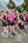 Evenement foto: Nijmeegse Vierdaagse 754