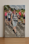 Evenement foto: Nijmeegse Vierdaagse 754