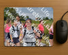 Evenement foto: Nijmeegse Vierdaagse 754