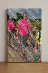 Evenement foto: Nijmeegse Vierdaagse 754