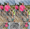 Evenement foto: Nijmeegse Vierdaagse 754