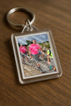 Evenement foto: Nijmeegse Vierdaagse 754