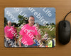 Evenement foto: Nijmeegse Vierdaagse 754