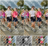 Evenement foto: Nijmeegse Vierdaagse 754