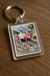 Evenement foto: Nijmeegse Vierdaagse 754