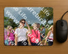 Evenement foto: Nijmeegse Vierdaagse 754
