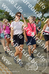 Evenement foto: Nijmeegse Vierdaagse 754