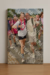 Evenement foto: Nijmeegse Vierdaagse 754