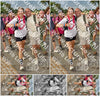 Evenement foto: Nijmeegse Vierdaagse 754