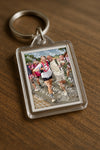 Evenement foto: Nijmeegse Vierdaagse 754