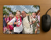 Evenement foto: Nijmeegse Vierdaagse 754