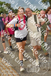 Evenement foto: Nijmeegse Vierdaagse 754