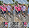Evenement foto: Nijmeegse Vierdaagse 754