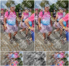 Evenement foto: Nijmeegse Vierdaagse 754