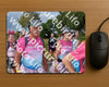 Evenement foto: Nijmeegse Vierdaagse 754