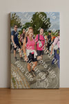 Evenement foto: Nijmeegse Vierdaagse 754
