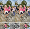 Evenement foto: Nijmeegse Vierdaagse 754