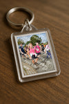 Evenement foto: Nijmeegse Vierdaagse 754