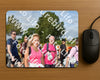 Evenement foto: Nijmeegse Vierdaagse 754
