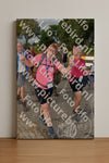 Evenement foto: Nijmeegse Vierdaagse 754