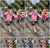 Evenement foto: Nijmeegse Vierdaagse 754
