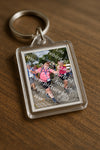 Evenement foto: Nijmeegse Vierdaagse 754