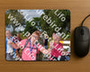 Evenement foto: Nijmeegse Vierdaagse 754