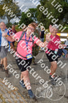 Evenement foto: Nijmeegse Vierdaagse 754