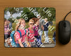 Evenement foto: Nijmeegse Vierdaagse 754