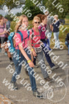Evenement foto: Nijmeegse Vierdaagse 754