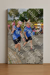 Evenement foto: Nijmeegse Vierdaagse 754