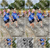 Evenement foto: Nijmeegse Vierdaagse 754